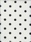 1 Yard Stretch Poplin Small Dot Print Fabric, 57/58″ Wide Cotton Spandex Blend
